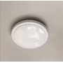 Изображение LED світильник білого кольору ИМ Light-Deco 