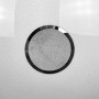 Зображення Стельовий Smart світильник з вбудованими світлодіодами Ø 60 см ИМ Light-Deco 4 