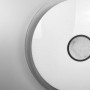Зображення Стельовий Smart світильник з вбудованими світлодіодами Ø 60 см ИМ Light-Deco 6 
