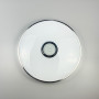 Изображение Led-світильник з RGD підсвіткою та Bluetooth ИМ Light-Deco 4 