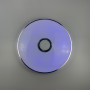 Изображение Led-світильник з RGD підсвіткою та Bluetooth ИМ Light-Deco 3 
