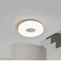 Зображення Стельова LED люстра-хмаринка ИМ Light-Deco 