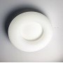 Зображення Стельова LED люстра-хмаринка ИМ Light-Deco 4 