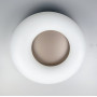 Зображення Стельова LED люстра-хмаринка ИМ Light-Deco 5 