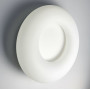 Зображення Стельова LED люстра-хмаринка ИМ Light-Deco 7 