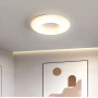 Зображення Стельова LED люстра-хмаринка ИМ Light-Deco 8 