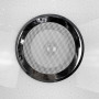 Зображення Світлодіодний світильник з RGD підсвіткою та Bluetooth ИМ Light-Deco 5 