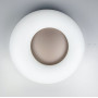 Зображення Стельова LED люстра-хмаринка ИМ Light-Deco 3 