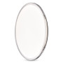 Зображення Светодиодный накладной светильник AL6088ARD MODA 48Вт белый ИМ Light-Deco 2 