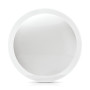 Зображення Светодиодный светильник Feron AL5000 STARLIGHT 70Вт ИМ Light-Deco 2 