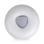 Зображення Светодиодный светильник Feron AL5320 SPHERA 60Вт ИМ Light-Deco 1 