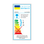 Изображение Світлодіодний світильник Ardero AL6163ARD 60W VIVID квадрат ИМ Light-Deco 2 