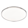 Изображение Светодиодный накладной светильник Ardero AL6088ARD MODA 72Вт белый ИМ Light-Deco 2 