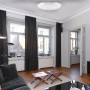 Зображення Светодиодный светильник Feron AL5200 DIAMOND 60Вт ИМ Light-Deco 1 