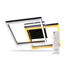 Світлодіодний світильник Ardero AL6172ARD 90W PROTEA Світлодіодний світильник Ardero AL6172ARD 90W PROTEA