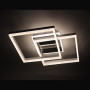 Изображение Світлодіодний світильник Ardero AL6172ARD 90W PROTEA ИМ Light-Deco 2 