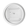 Изображение Светодиодный светильник Ardero AL5750ARD SILVER 54Вт ИМ Light-Deco 2 