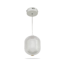 Світлодіодний світильник Ardero AL6181ARD 5W GATSBY Світлодіодний світильник Ardero AL6181ARD 5W GATSBY