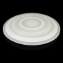Изображение Світильник світлодіодний Biom SMART SML-R24-80 3000-6000K 80Вт с д/у ИМ Light-Deco 4 