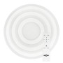 Изображение Світильник світлодіодний Biom SMART SML-R24-80 3000-6000K 80Вт с д/у ИМ Light-Deco 
