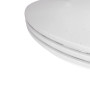 Изображение Светодиодный светильник Ardero AL5750ARD SILVER 72Вт ИМ Light-Deco 1 