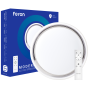 Зображення Светодиодный светильник Feron AL5120 MODERN 60Вт ИМ Light-Deco 