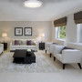 Зображення Светодиодный светильник Feron AL5120 MODERN 60Вт ИМ Light-Deco 2 