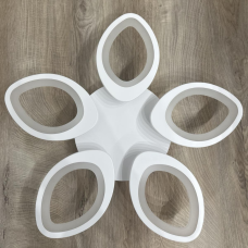 Світлодіодний світильник Ardero AL6155ARD 63W SOFI Світлодіодний світильник Ardero AL6155ARD 63W SOFI