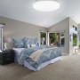 Зображення Светодиодный светильник Feron AL5300 BRILLANT 60Вт ИМ Light-Deco 1 