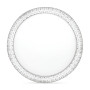 Зображення Светодиодный светильник Feron AL5300 BRILLANT 35Вт ИМ Light-Deco 1 