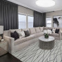 Зображення Светодиодный светильник Feron AL5300 BRILLANT 70Вт ИМ Light-Deco 2 