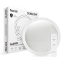 Зображення Светодиодный накладной светильник Feron AL5000 STARLIGHT 100Вт ИМ Light-Deco 