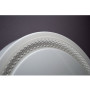 Зображення Світильник стельовий SMART LED Light House SML-17260-80 RGB 3000-6000K 80 Вт із пультом білий ИМ Light-Deco 10 