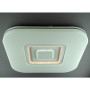 Зображення Світильник стельовий LED Light House SMART SML-17262-80 3000-6000K 80 Вт з пультом білий ИМ Light-Deco 3 