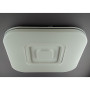 Зображення Світильник стельовий LED Light House SMART SML-17262-80 3000-6000K 80 Вт з пультом білий ИМ Light-Deco 