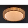 Зображення Світильник стельовий SMART LED Light House SML-17264-80/2 3000-6000K 80 Вт з пультом білий ИМ Light-Deco 2 
