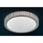 Зображення Світильник стельовий SMART LED Light House SML-17264-80/2 3000-6000K 80 Вт з пультом білий ИМ Light-Deco 3 
