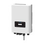 Зображення DEYE for LP Сетевой трехфазный инвертор SUN-50K-G04 ИМ Light-Deco 2 