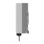 Зображення DEYE for LP Сетевой трехфазный инвертор SUN-50K-G04 ИМ Light-Deco 3 