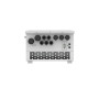 Зображення DEYE for LP Гибридный однофазный инвертор SUN-16K-SG01LP1-EU ИМ Light-Deco 4 
