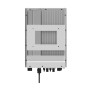 Зображення DEYE for LP Сетевой трехфазный инвертор SUN-50K-G04 ИМ Light-Deco 4 