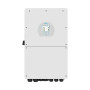 Зображення DEYE for LP Гибридный однофазный инвертор SUN-16K-SG01LP1-EU ИМ Light-Deco 
