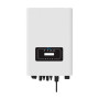 Зображення DEYE for LP Сетевой трехфазный инвертор SUN-50K-G04 ИМ Light-Deco 
