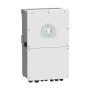 Зображення DEYE for LP Гибридный однофазный инвертор SUN-16K-SG01LP1-EU ИМ Light-Deco 1 