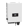 Зображення DEYE for LP Сетевой трехфазный инвертор SUN-50K-G04 ИМ Light-Deco 1 