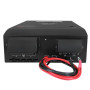 Зображення Солнечный инвертор (ИБП) LogicPower LPY-C-PSW-5000VA (3500W) MPPT48V ИМ Light-Deco 7 