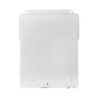 Зображення Инвертор гибридный однофазный LP HSI 3500 (24V 3500VA) ИМ Light-Deco 1 