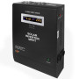 Зображення Солнечный инвертор (ИБП) LogicPower LPY-C-PSW-5000VA (3500W) MPPT48V ИМ Light-Deco 