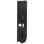 Зображення Солнечный инвертор (ИБП) LogicPower LPY-C-PSW-5000VA (3500W) MPPT48V ИМ Light-Deco 5 