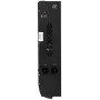 Зображення Солнечный инвертор (ИБП) LogicPower LPY-C-PSW-5000VA (3500W) MPPT48V ИМ Light-Deco 3 